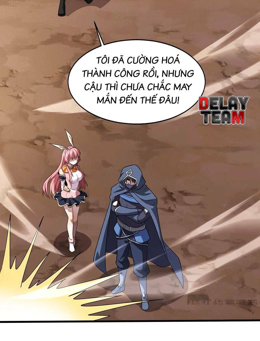 Chỉ Có Ta Có Thể Sử Dụng Triệu Hoán Thuật - Chapter 79 - Page 64