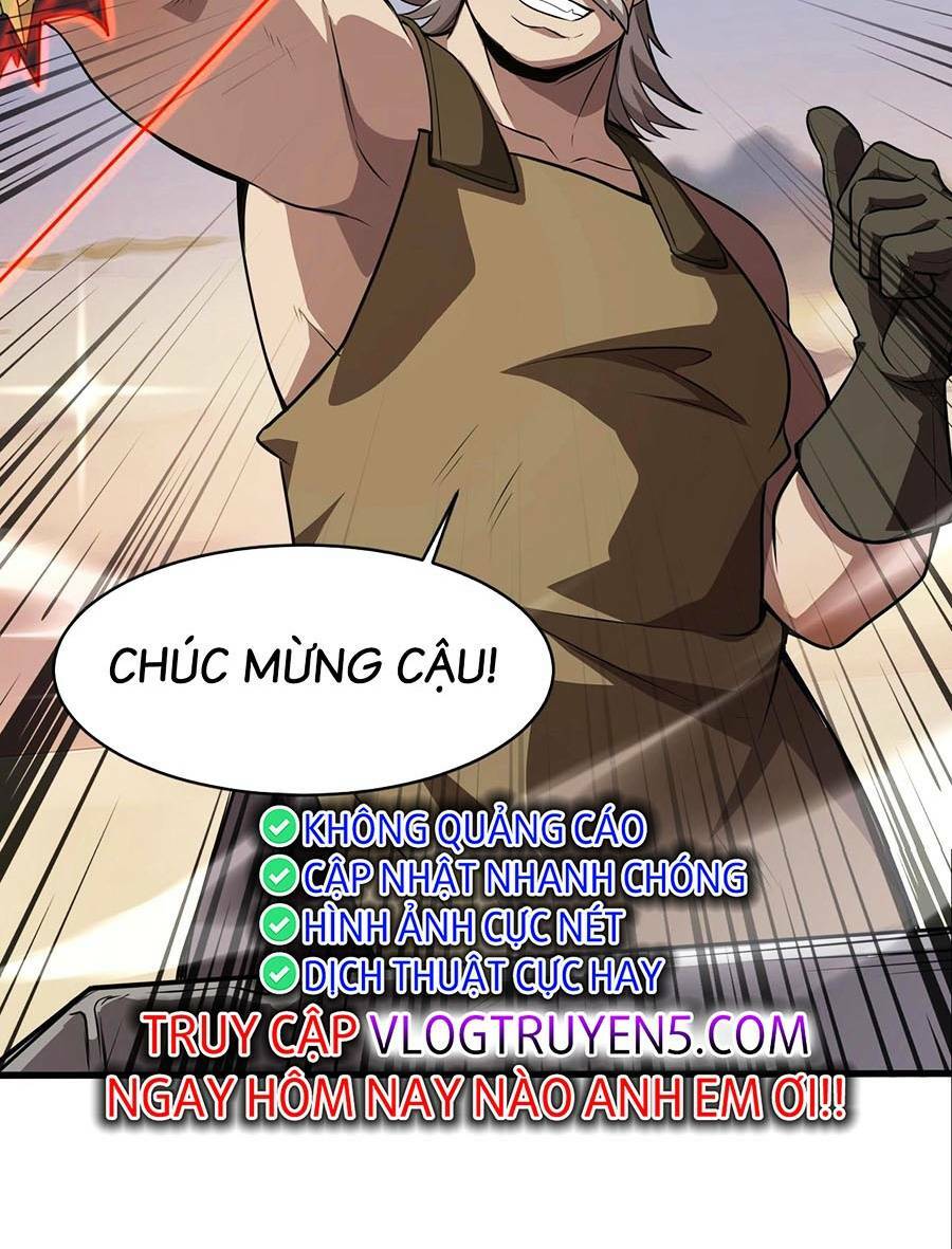 Chỉ Có Ta Có Thể Sử Dụng Triệu Hoán Thuật - Chapter 79 - Page 66