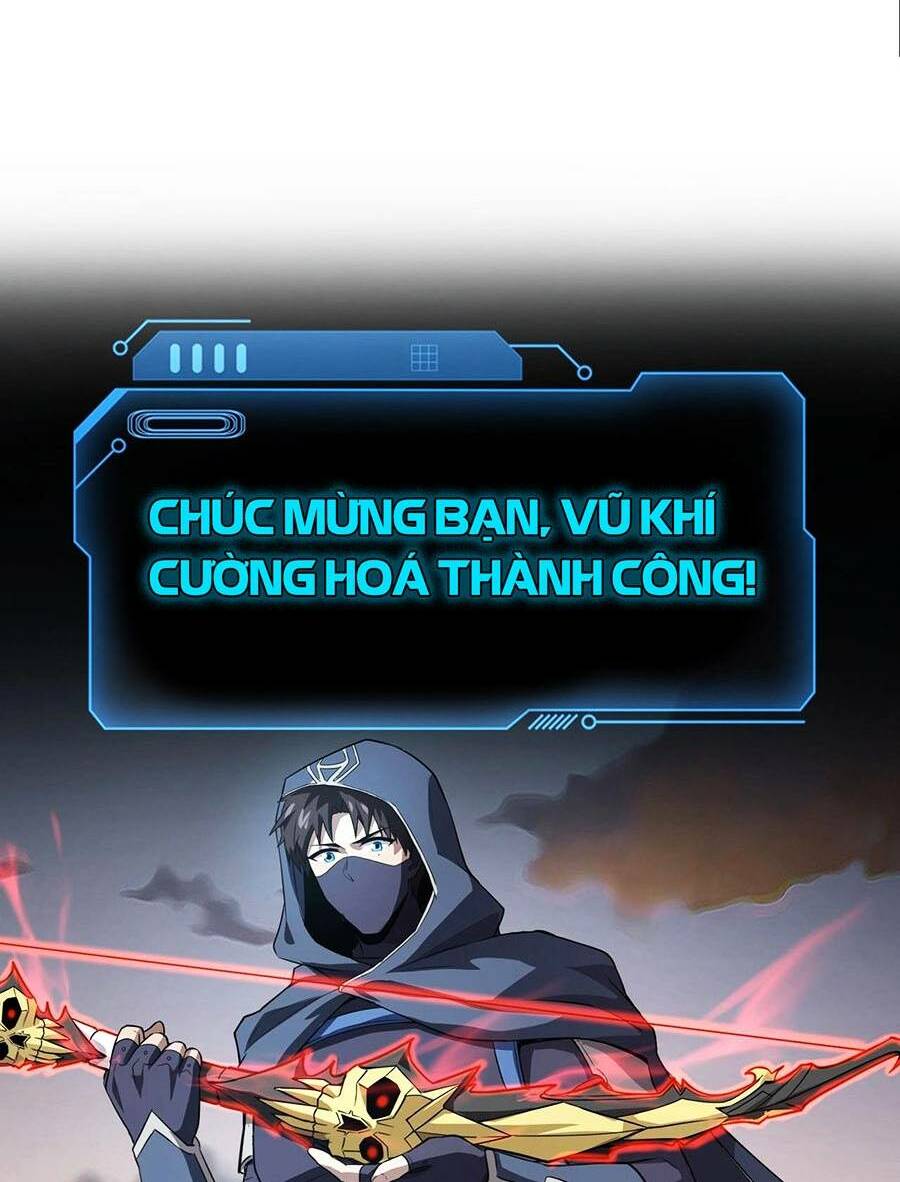 Chỉ Có Ta Có Thể Sử Dụng Triệu Hoán Thuật - Chapter 79 - Page 67