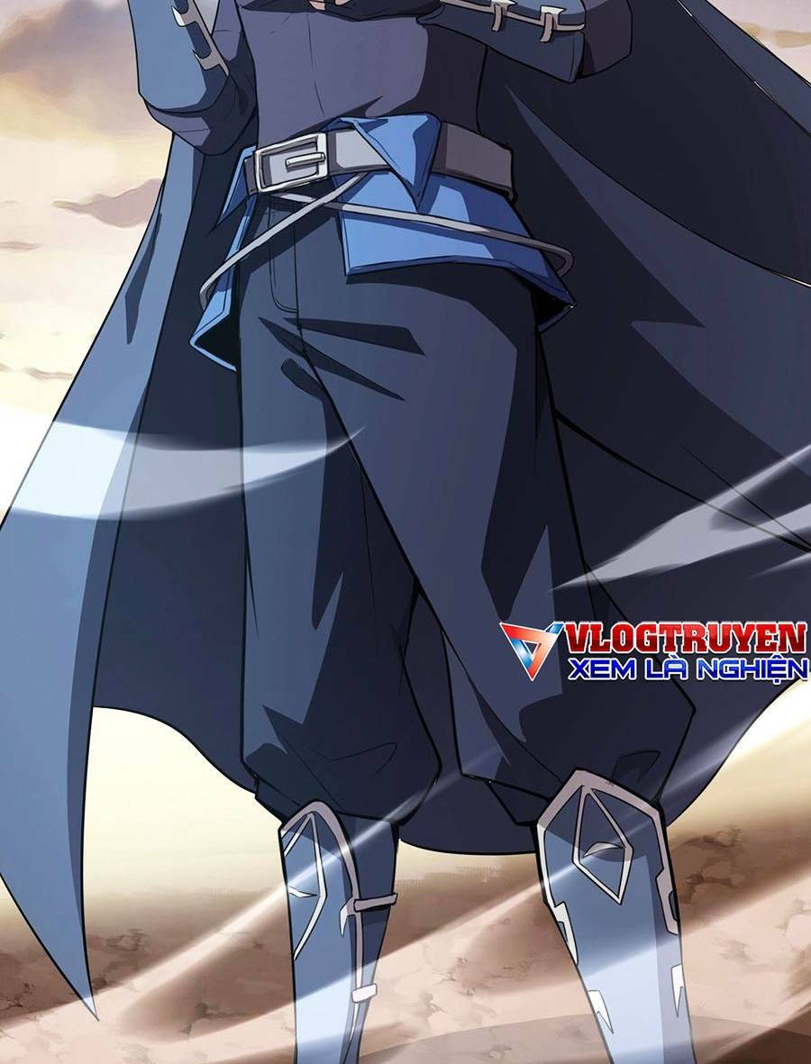 Chỉ Có Ta Có Thể Sử Dụng Triệu Hoán Thuật - Chapter 79 - Page 68