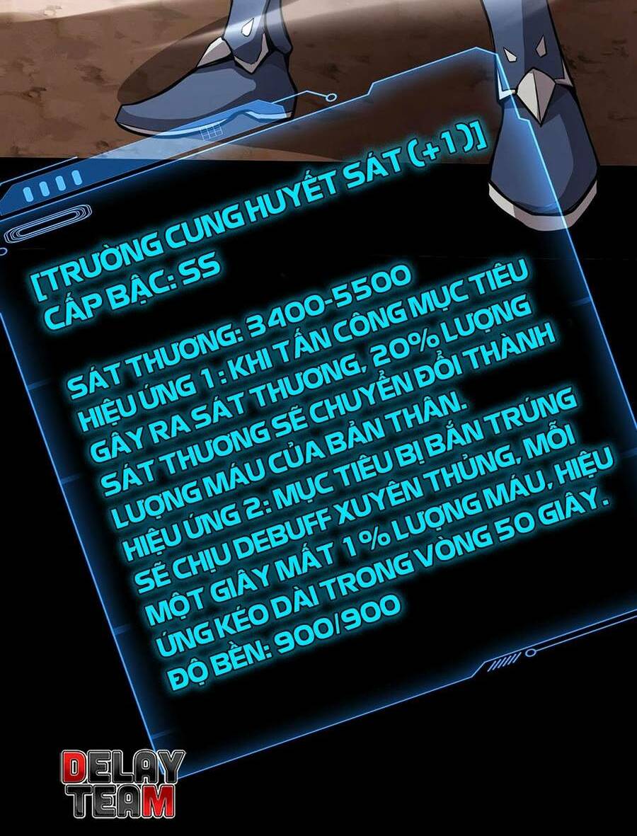 Chỉ Có Ta Có Thể Sử Dụng Triệu Hoán Thuật - Chapter 79 - Page 69