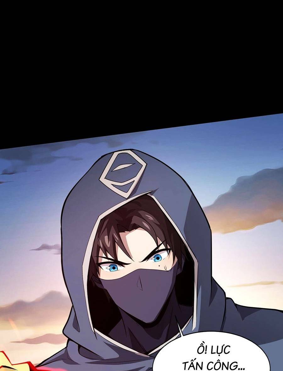 Chỉ Có Ta Có Thể Sử Dụng Triệu Hoán Thuật - Chapter 79 - Page 70