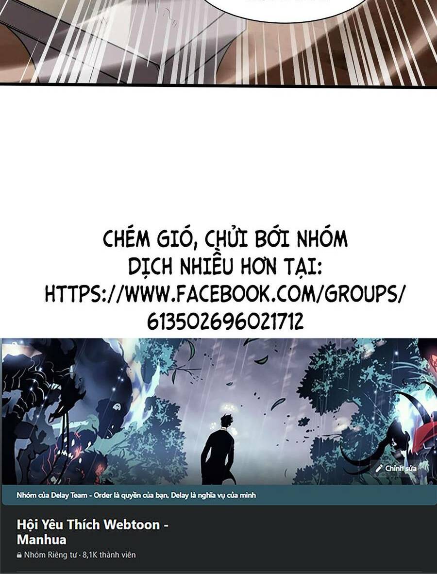 Chỉ Có Ta Có Thể Sử Dụng Triệu Hoán Thuật - Chapter 79 - Page 79