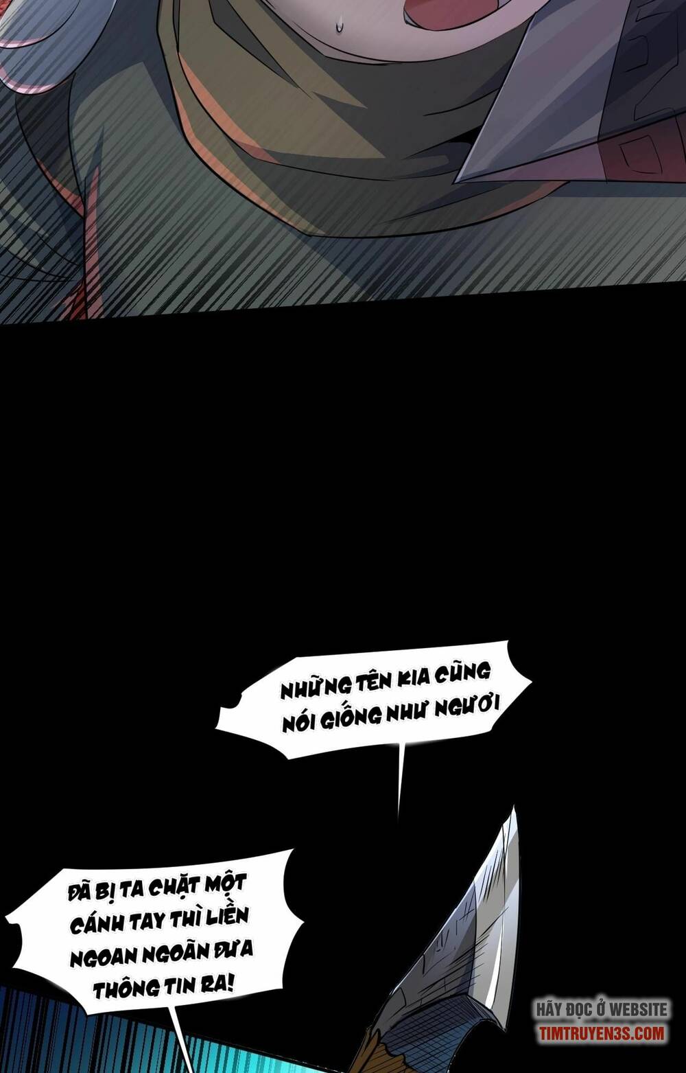 Chỉ Có Ta Có Thể Sử Dụng Triệu Hoán Thuật - Chapter 8 - Page 10