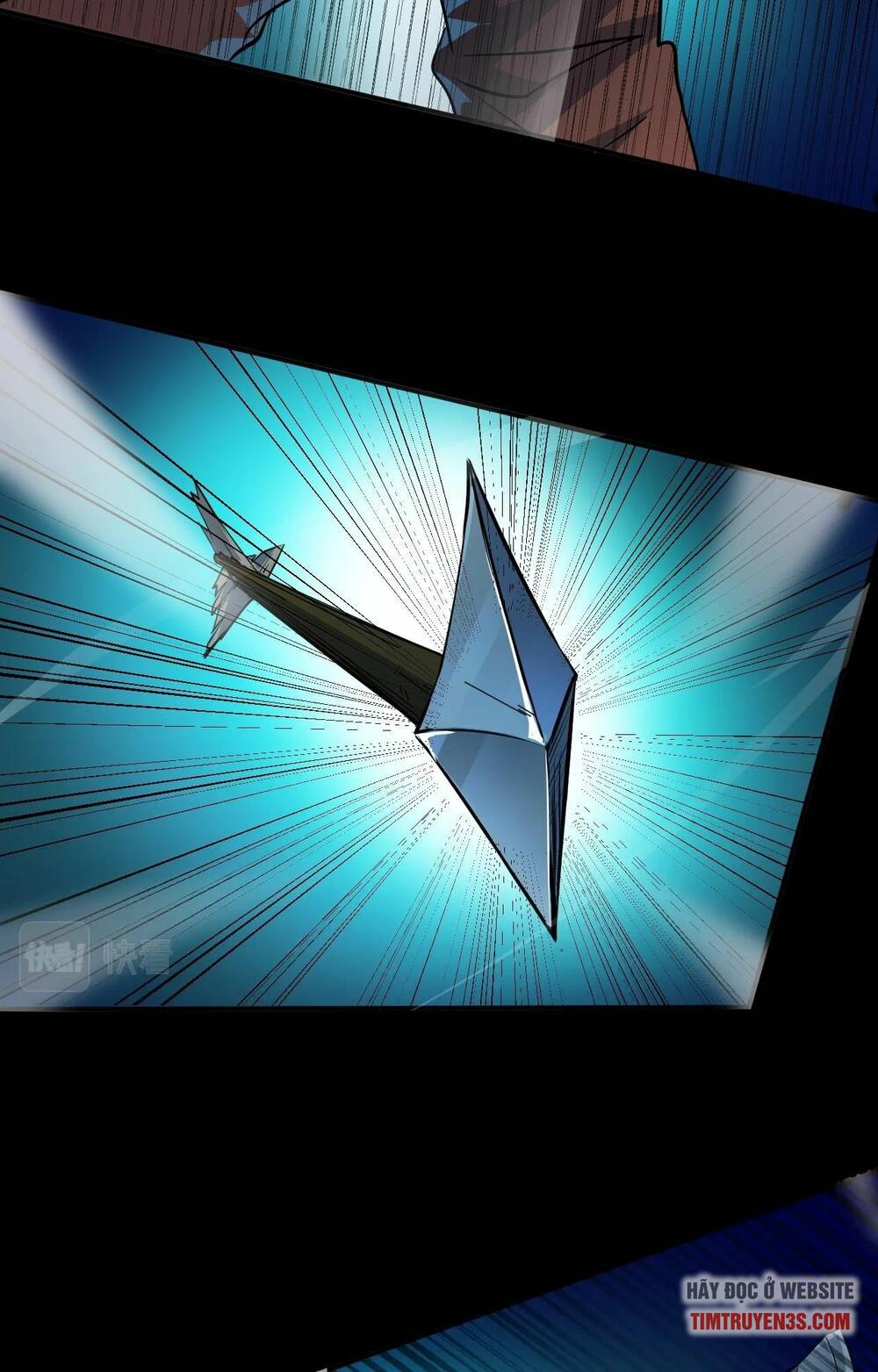 Chỉ Có Ta Có Thể Sử Dụng Triệu Hoán Thuật - Chapter 8 - Page 12