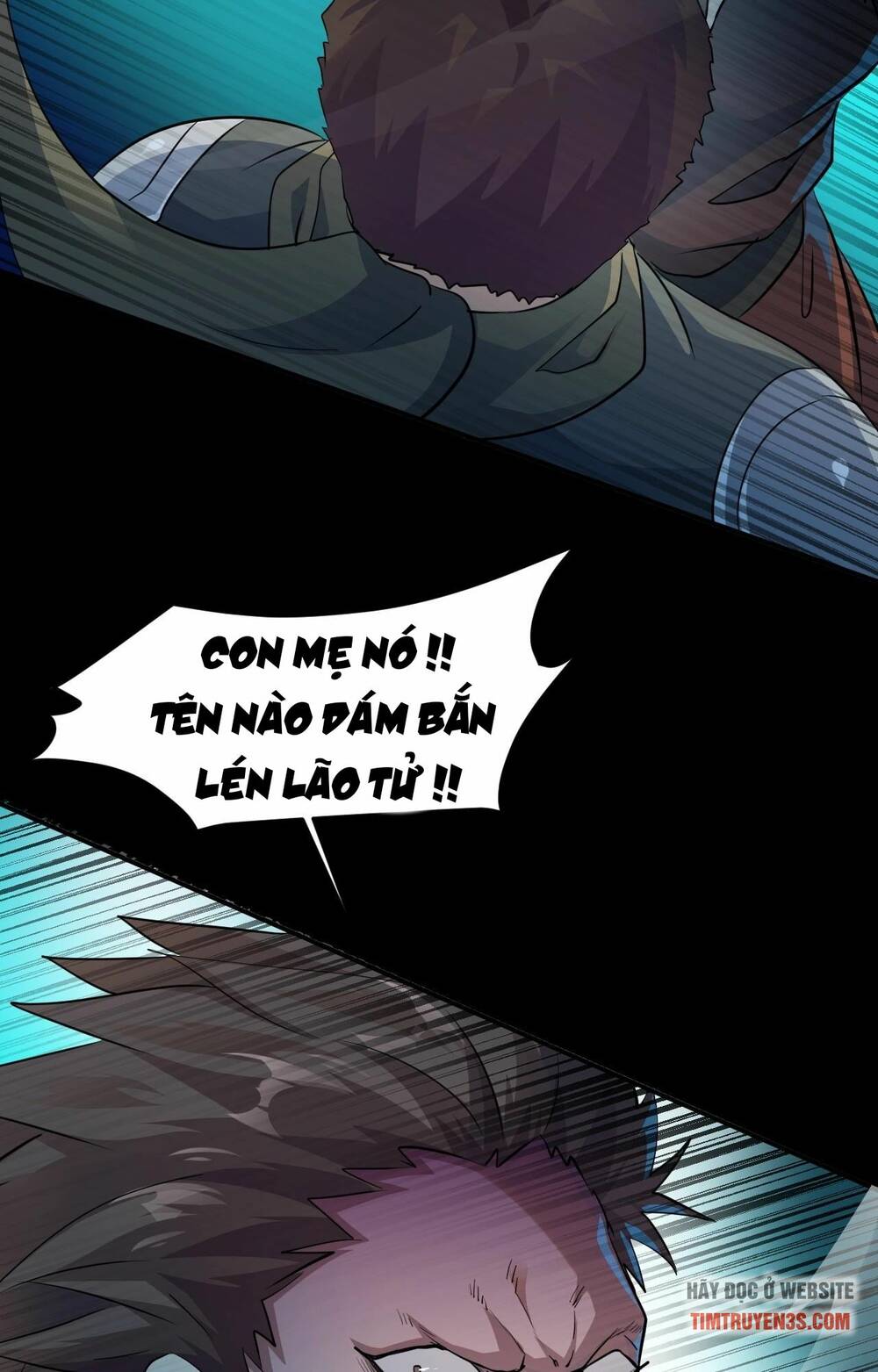 Chỉ Có Ta Có Thể Sử Dụng Triệu Hoán Thuật - Chapter 8 - Page 14