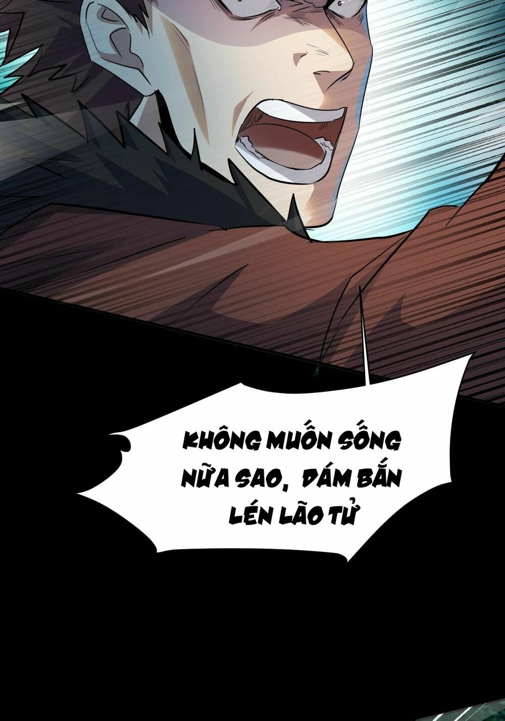 Chỉ Có Ta Có Thể Sử Dụng Triệu Hoán Thuật - Chapter 8 - Page 15
