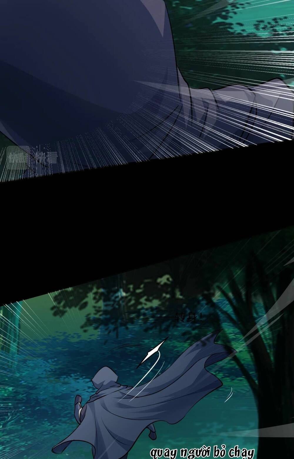 Chỉ Có Ta Có Thể Sử Dụng Triệu Hoán Thuật - Chapter 8 - Page 19