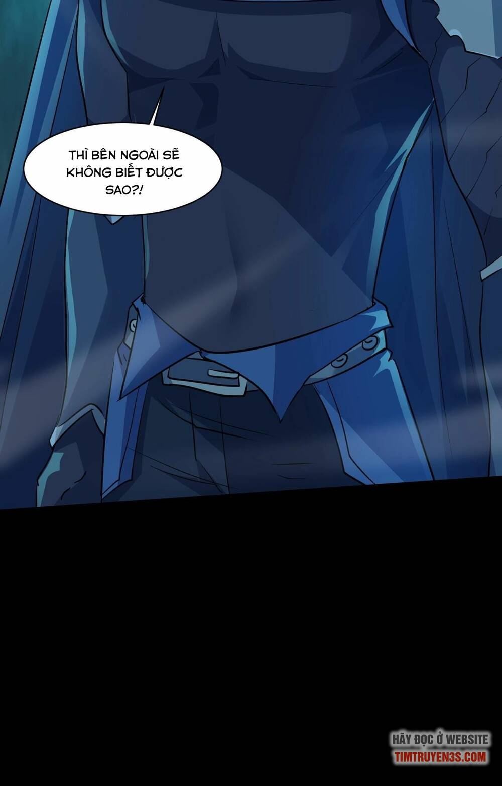 Chỉ Có Ta Có Thể Sử Dụng Triệu Hoán Thuật - Chapter 8 - Page 28