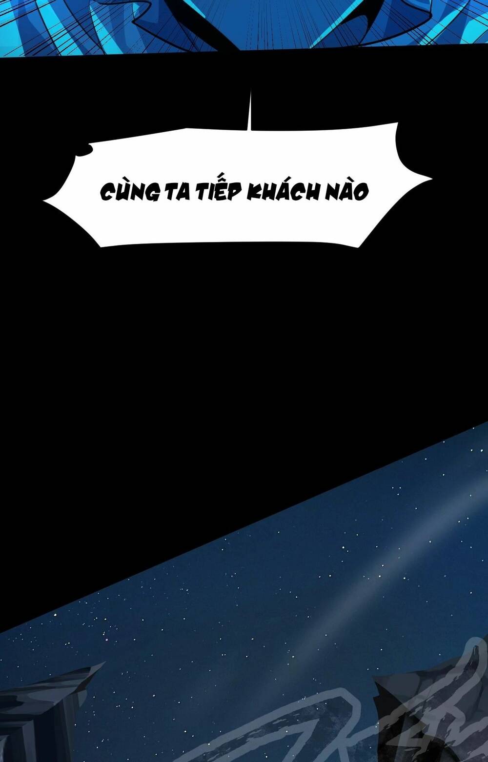 Chỉ Có Ta Có Thể Sử Dụng Triệu Hoán Thuật - Chapter 8 - Page 33