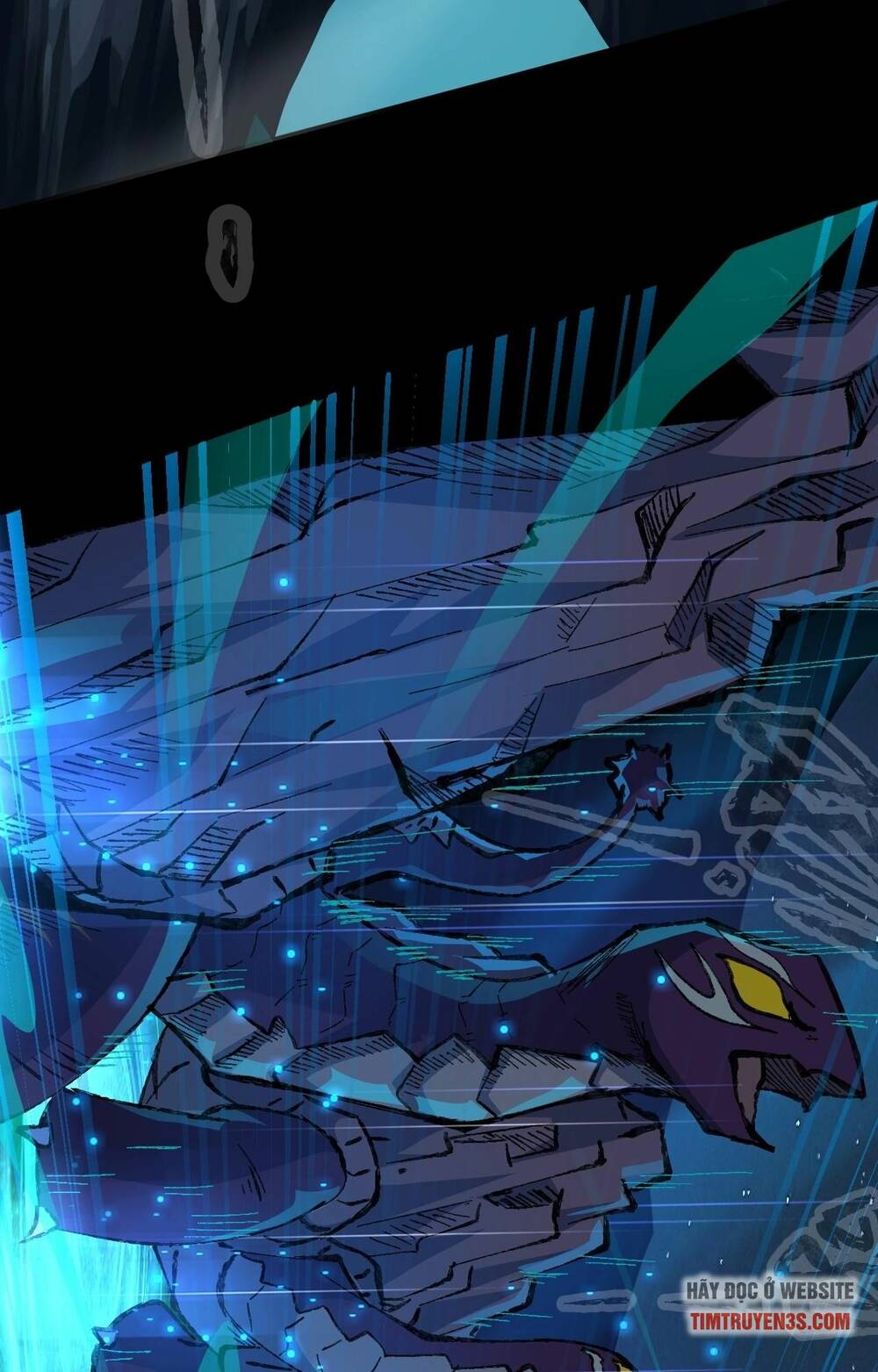 Chỉ Có Ta Có Thể Sử Dụng Triệu Hoán Thuật - Chapter 8 - Page 36