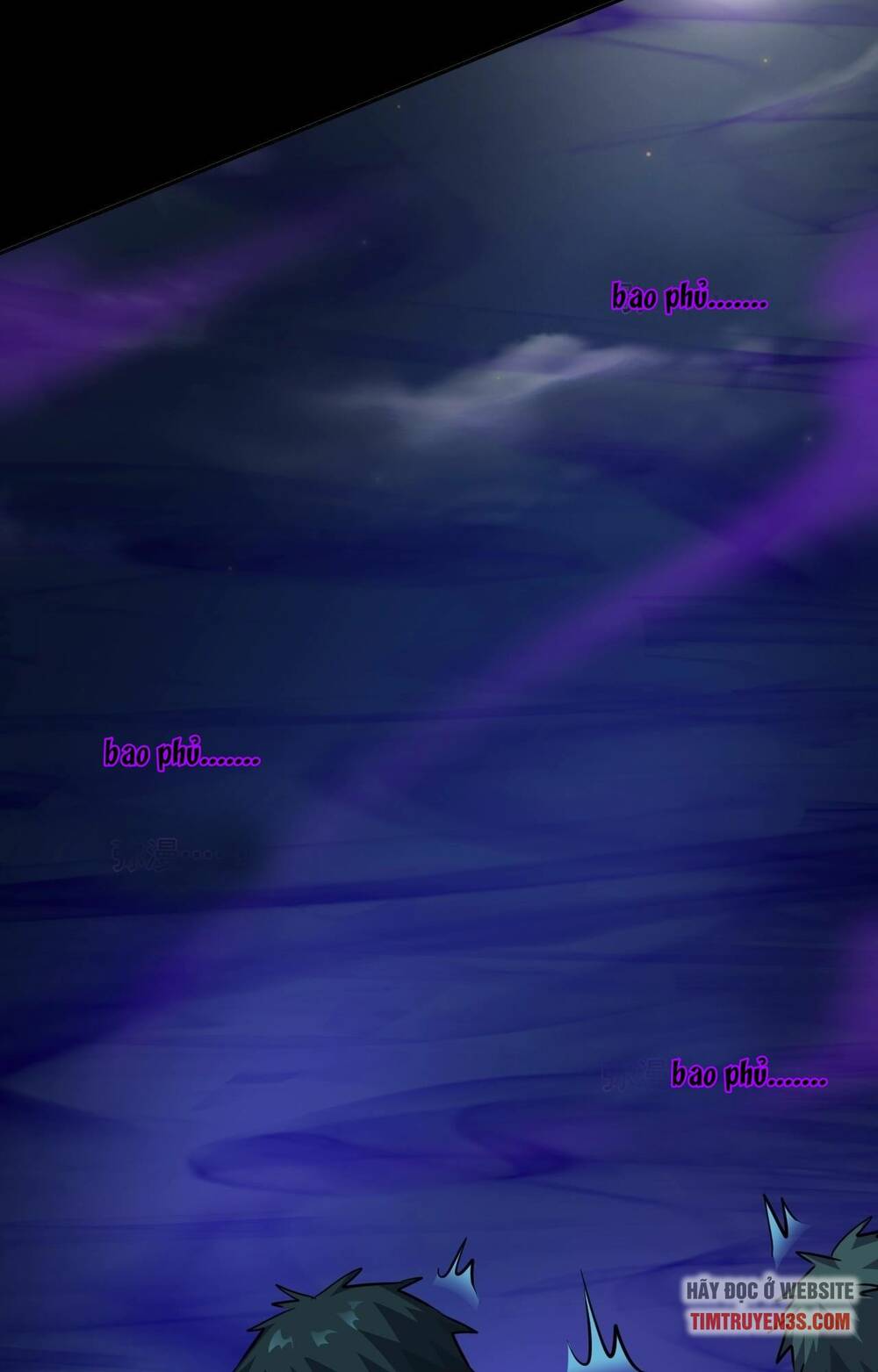 Chỉ Có Ta Có Thể Sử Dụng Triệu Hoán Thuật - Chapter 8 - Page 42