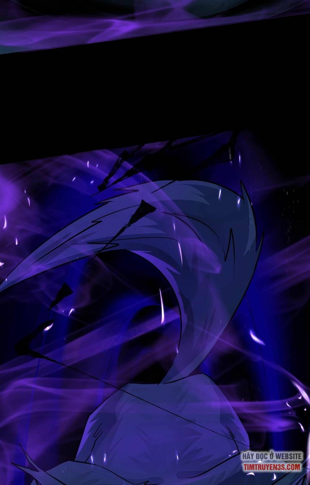 Chỉ Có Ta Có Thể Sử Dụng Triệu Hoán Thuật - Chapter 8 - Page 44