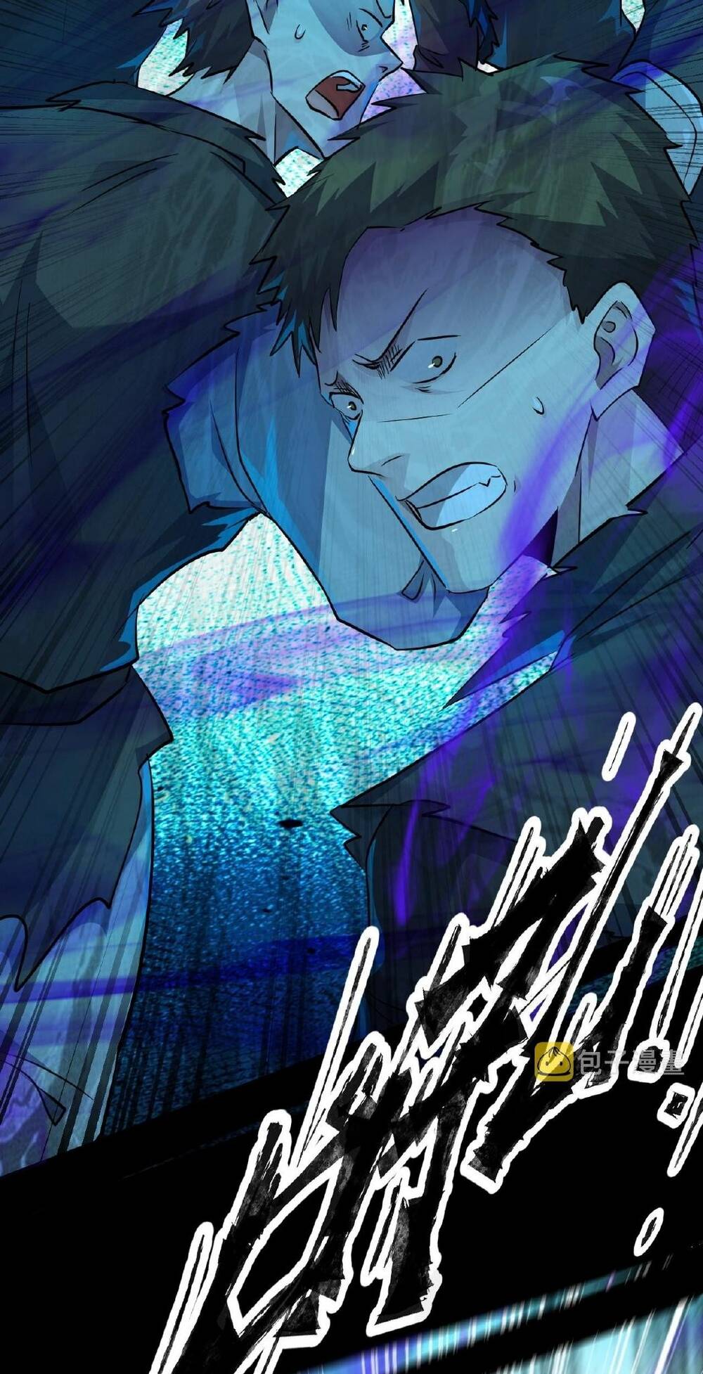 Chỉ Có Ta Có Thể Sử Dụng Triệu Hoán Thuật - Chapter 8 - Page 49