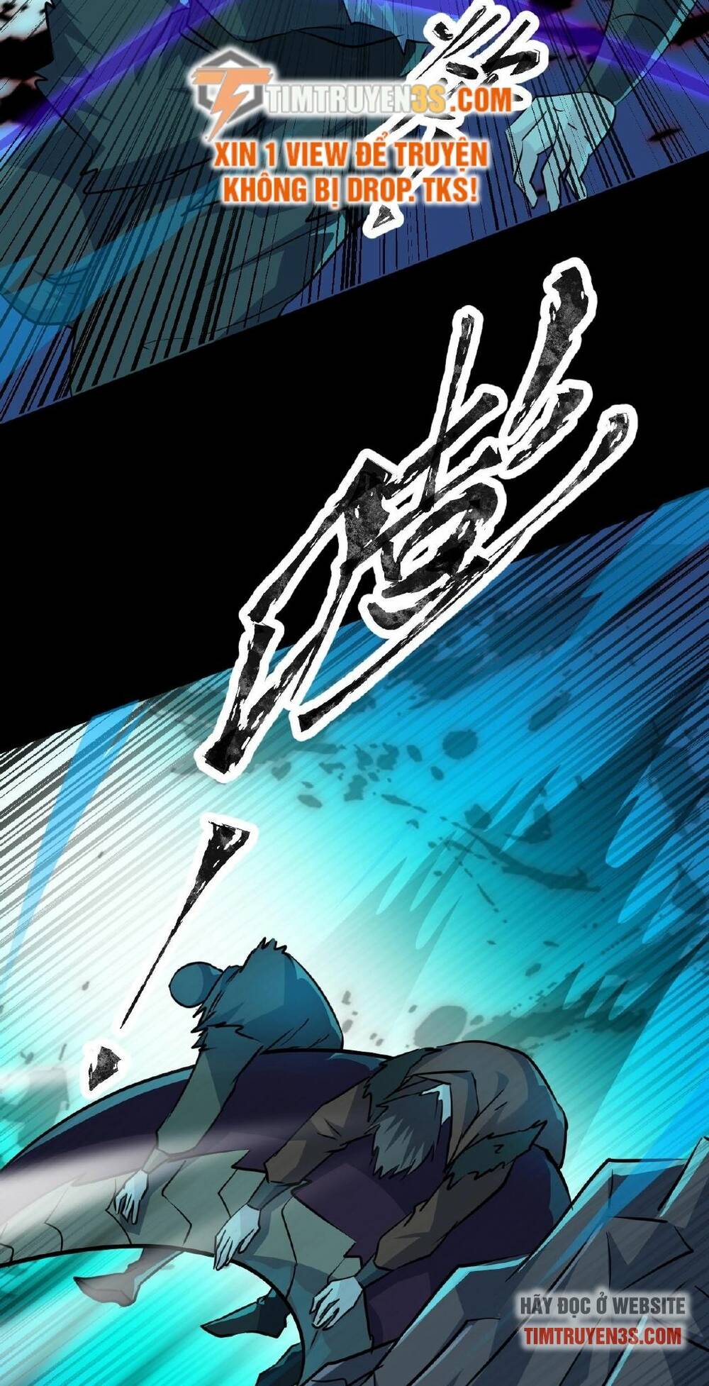 Chỉ Có Ta Có Thể Sử Dụng Triệu Hoán Thuật - Chapter 8 - Page 52