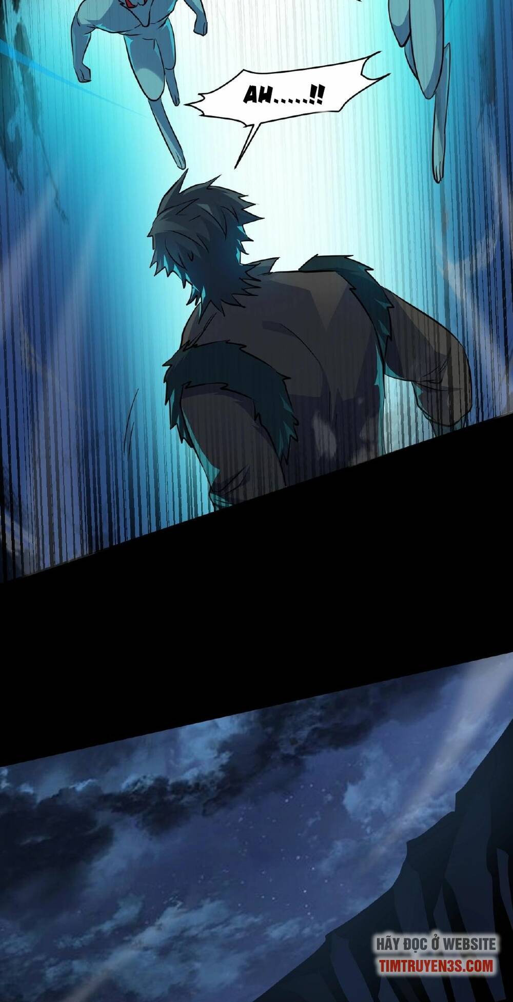 Chỉ Có Ta Có Thể Sử Dụng Triệu Hoán Thuật - Chapter 8 - Page 54