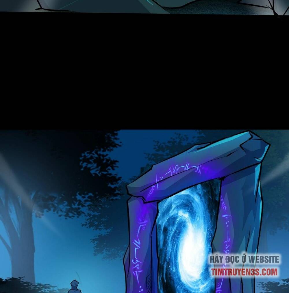 Chỉ Có Ta Có Thể Sử Dụng Triệu Hoán Thuật - Chapter 8 - Page 59