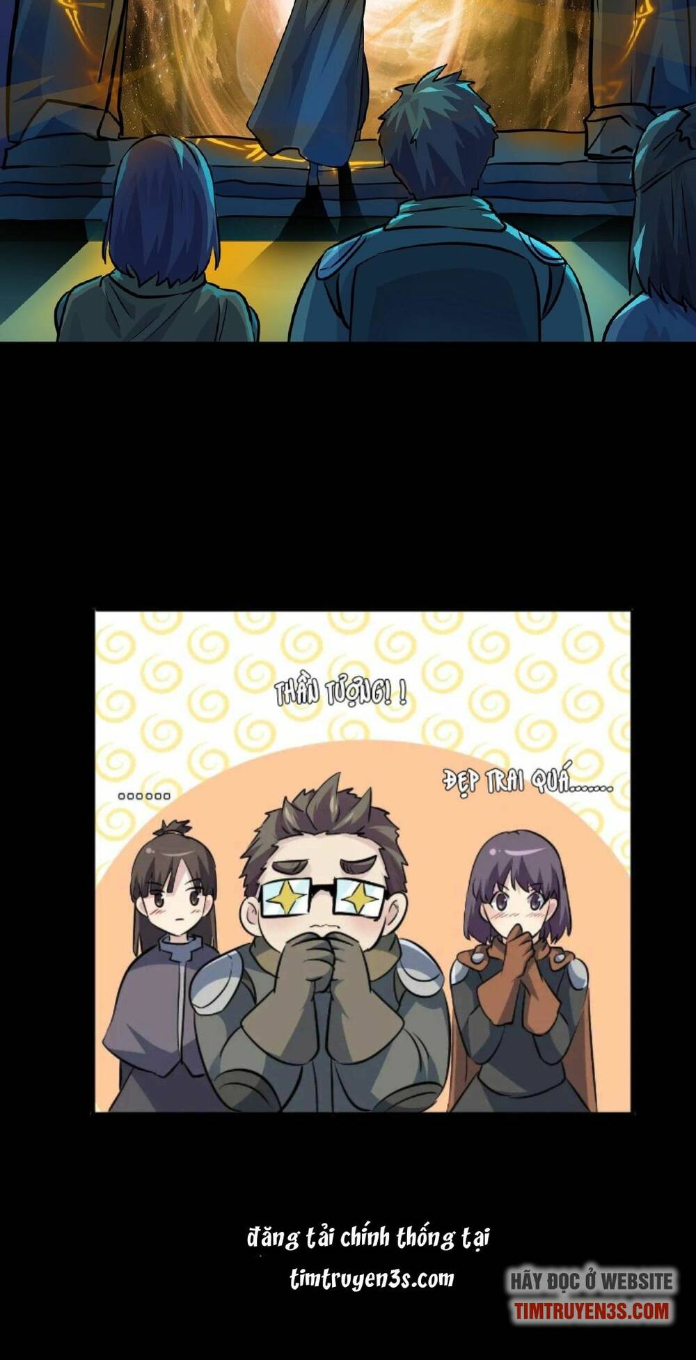 Chỉ Có Ta Có Thể Sử Dụng Triệu Hoán Thuật - Chapter 8 - Page 63