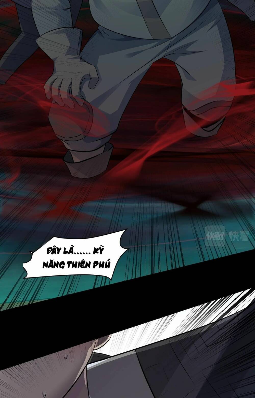 Chỉ Có Ta Có Thể Sử Dụng Triệu Hoán Thuật - Chapter 8 - Page 7