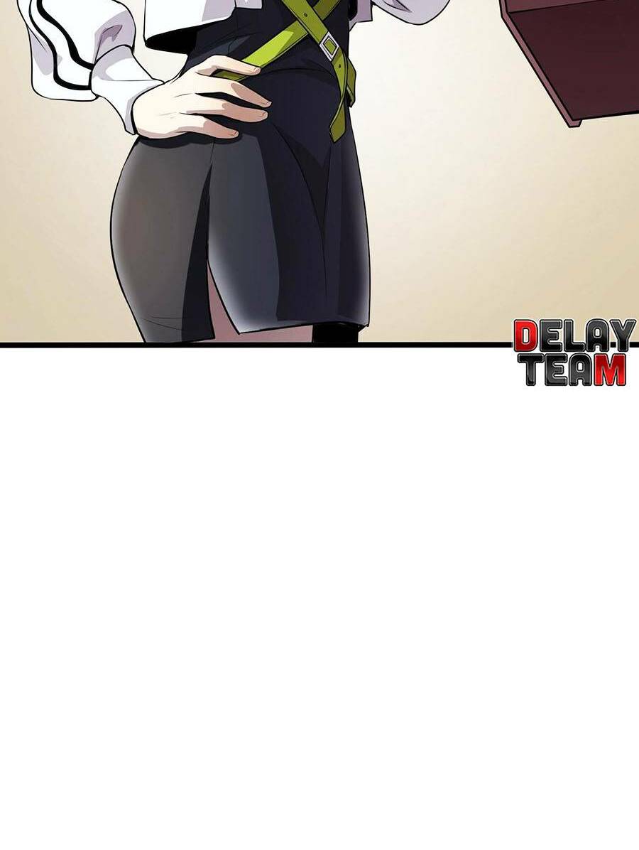 Chỉ Có Ta Có Thể Sử Dụng Triệu Hoán Thuật - Chapter 80 - Page 15