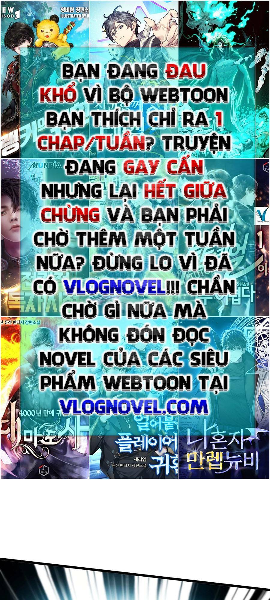 Chỉ Có Ta Có Thể Sử Dụng Triệu Hoán Thuật - Chapter 80 - Page 16