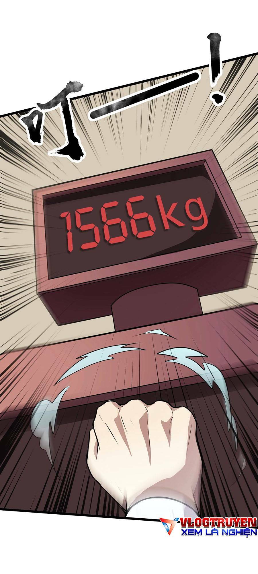 Chỉ Có Ta Có Thể Sử Dụng Triệu Hoán Thuật - Chapter 80 - Page 18