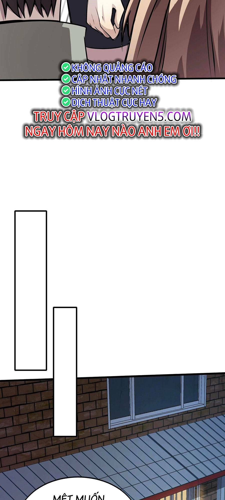 Chỉ Có Ta Có Thể Sử Dụng Triệu Hoán Thuật - Chapter 80 - Page 22