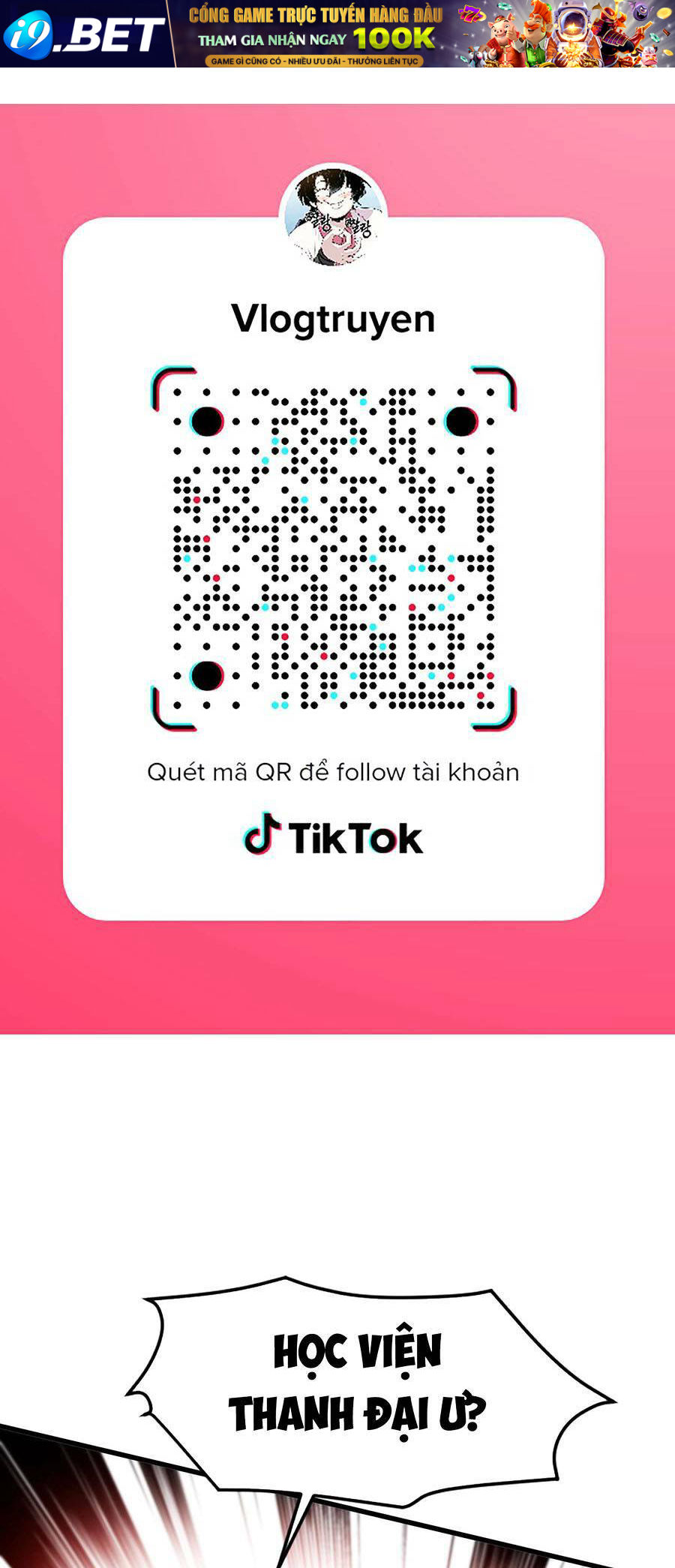 Chỉ Có Ta Có Thể Sử Dụng Triệu Hoán Thuật - Chapter 80 - Page 32