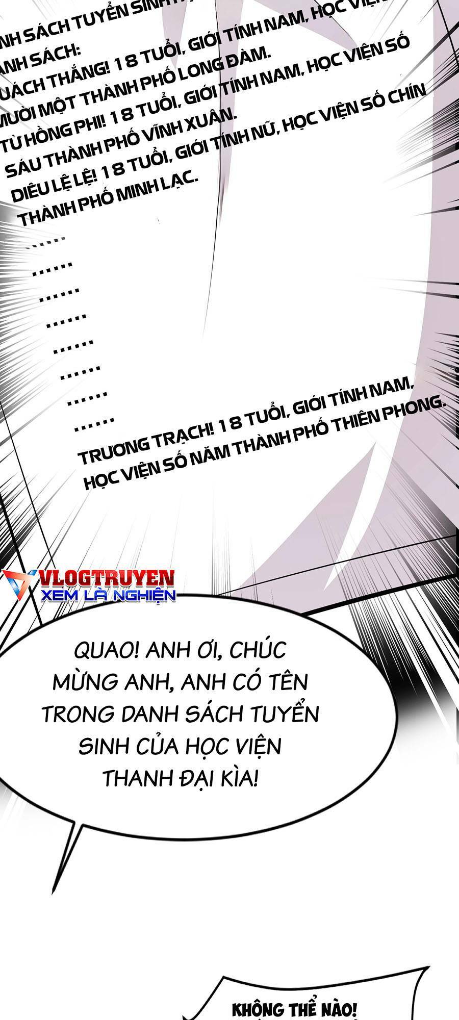 Chỉ Có Ta Có Thể Sử Dụng Triệu Hoán Thuật - Chapter 80 - Page 36
