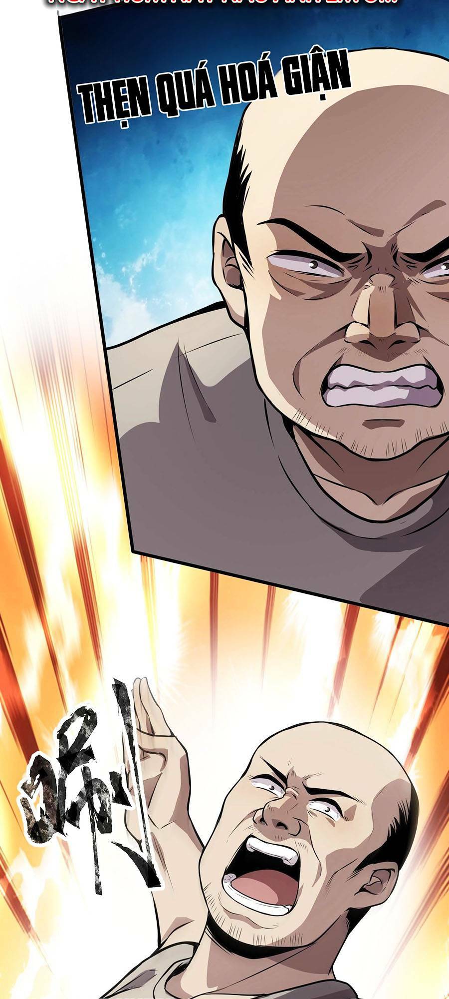 Chỉ Có Ta Có Thể Sử Dụng Triệu Hoán Thuật - Chapter 80 - Page 40