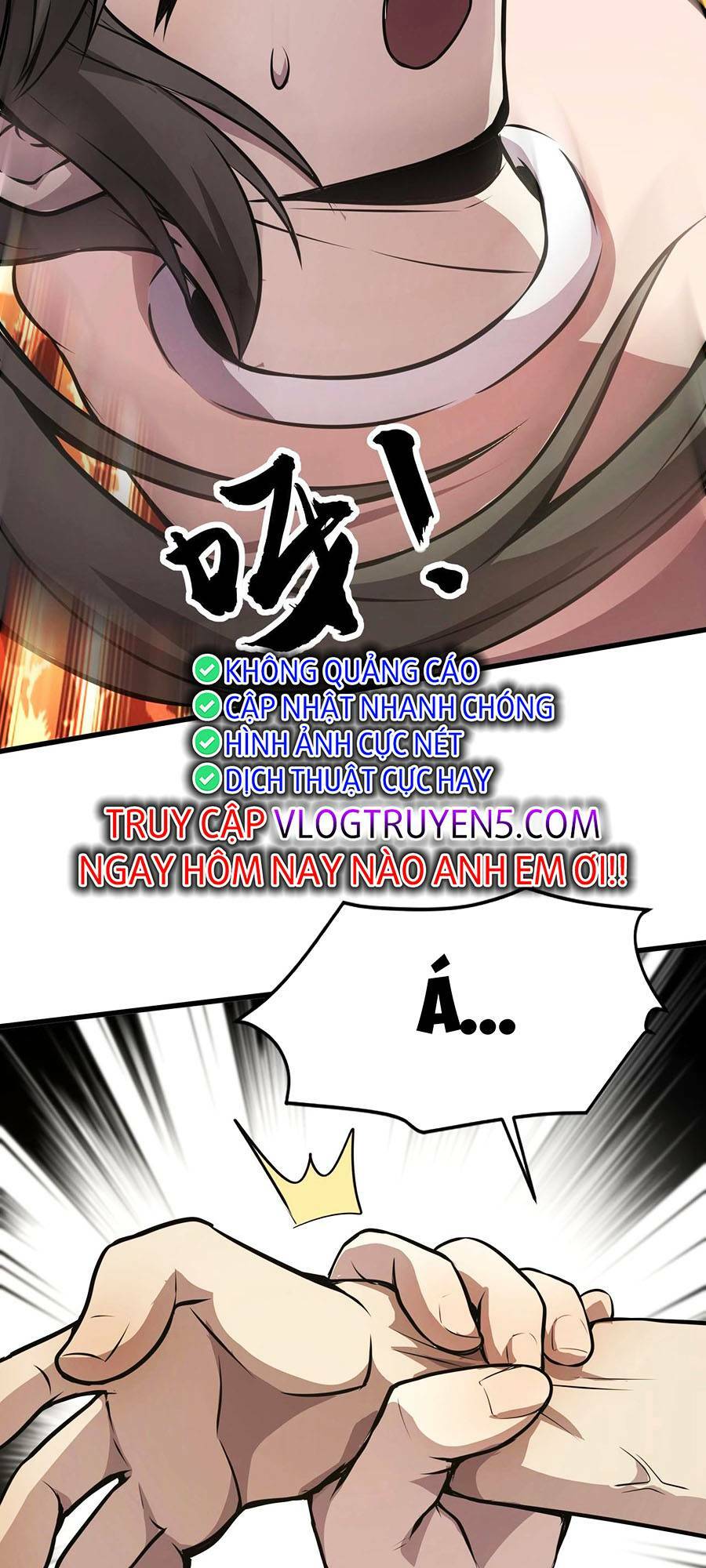 Chỉ Có Ta Có Thể Sử Dụng Triệu Hoán Thuật - Chapter 80 - Page 42