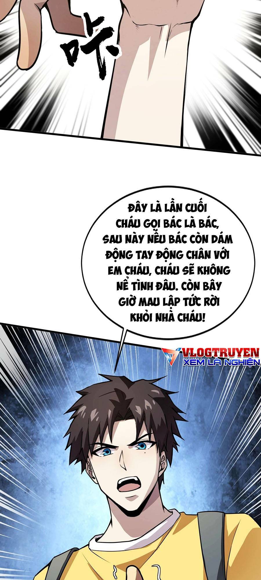 Chỉ Có Ta Có Thể Sử Dụng Triệu Hoán Thuật - Chapter 80 - Page 43