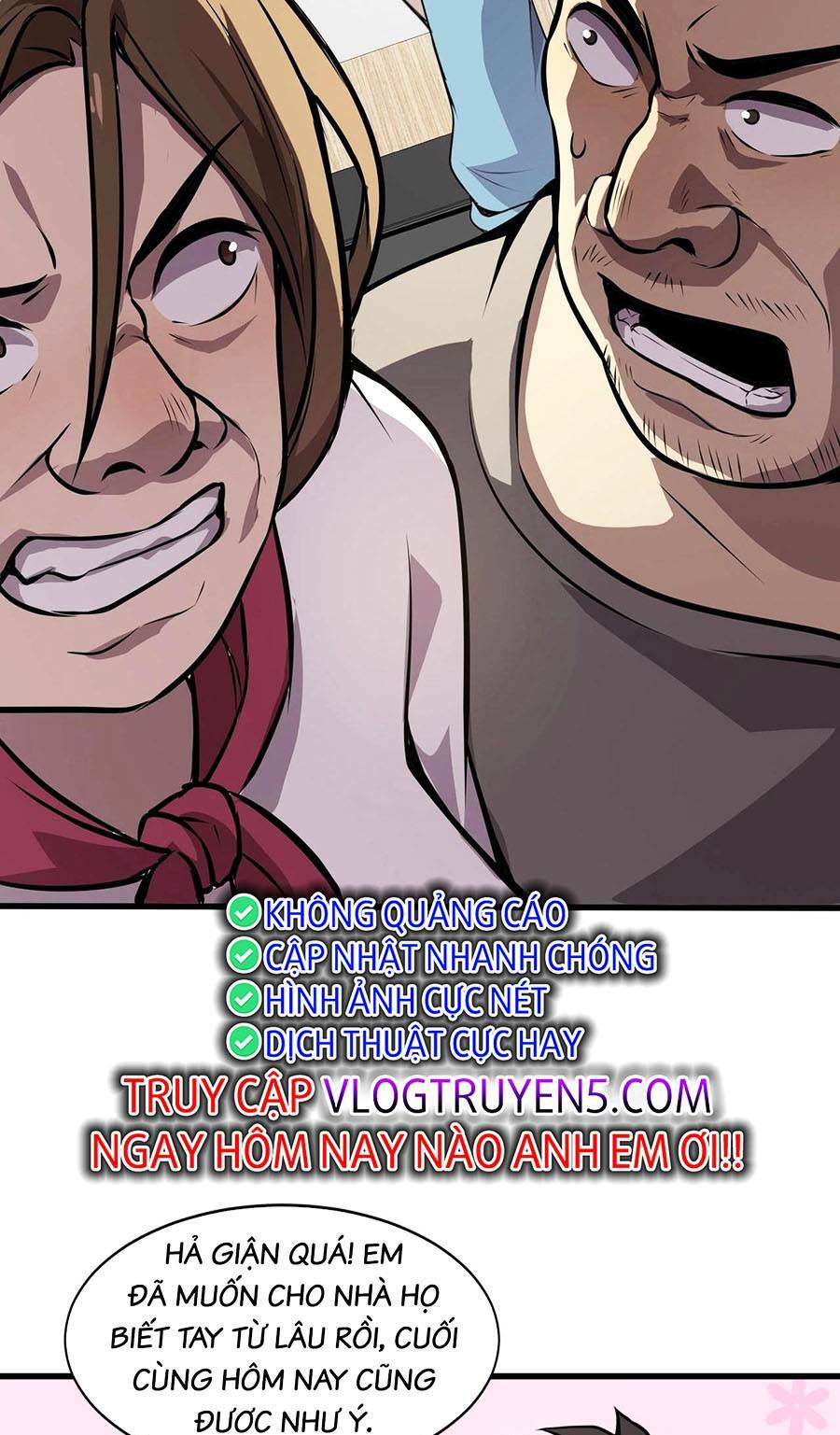 Chỉ Có Ta Có Thể Sử Dụng Triệu Hoán Thuật - Chapter 80 - Page 47