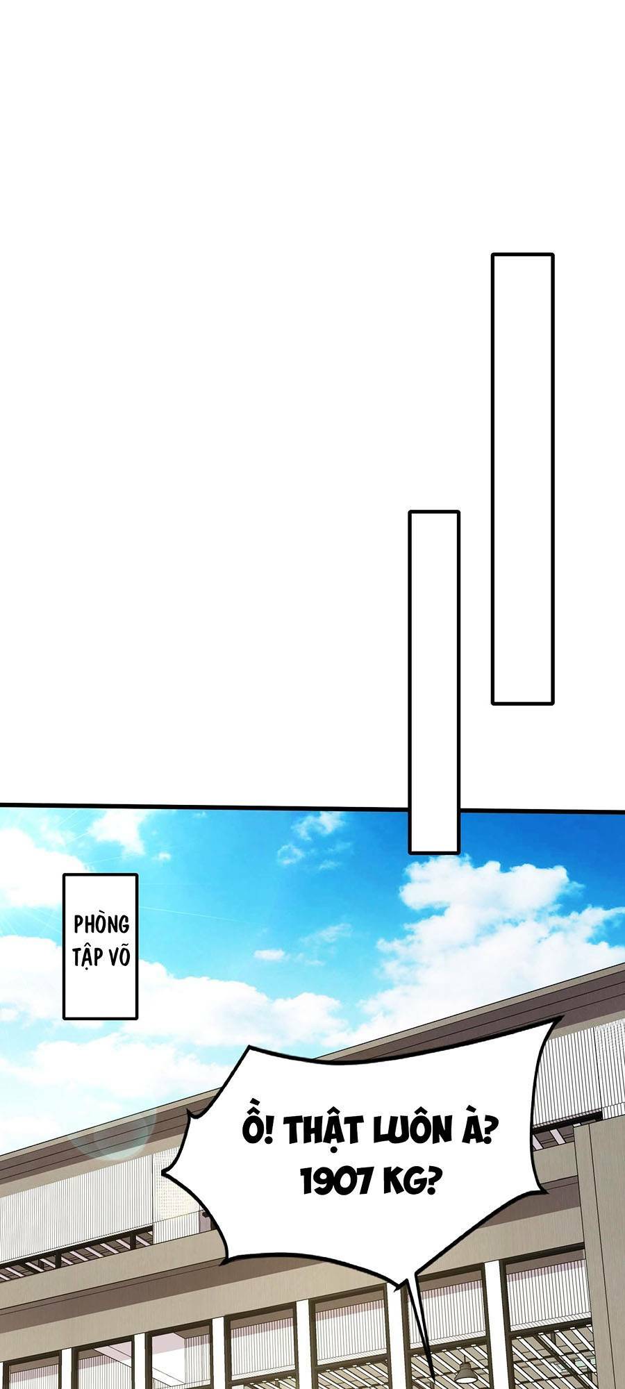 Chỉ Có Ta Có Thể Sử Dụng Triệu Hoán Thuật - Chapter 80 - Page 4