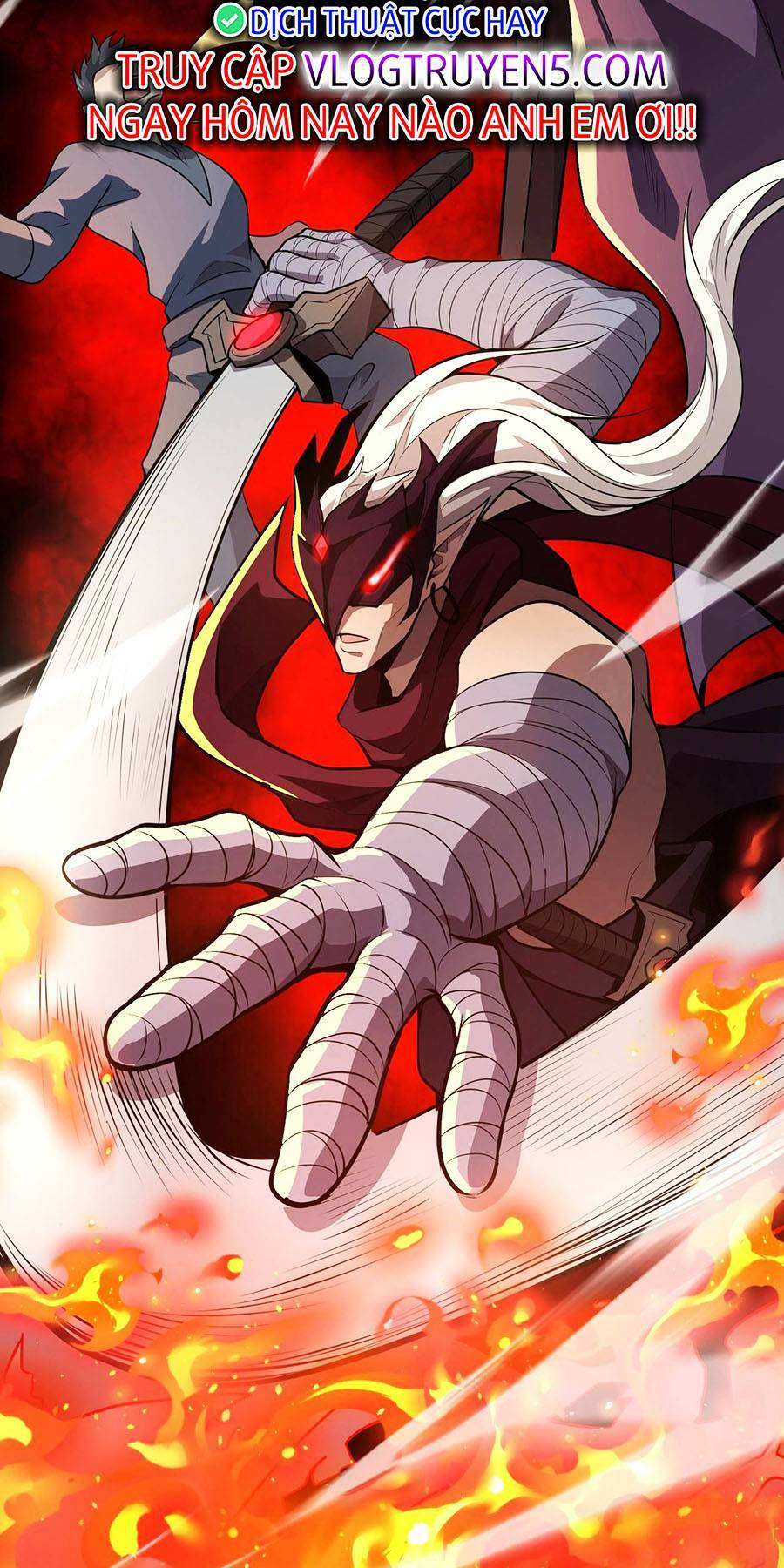 Chỉ Có Ta Có Thể Sử Dụng Triệu Hoán Thuật - Chapter 80 - Page 58