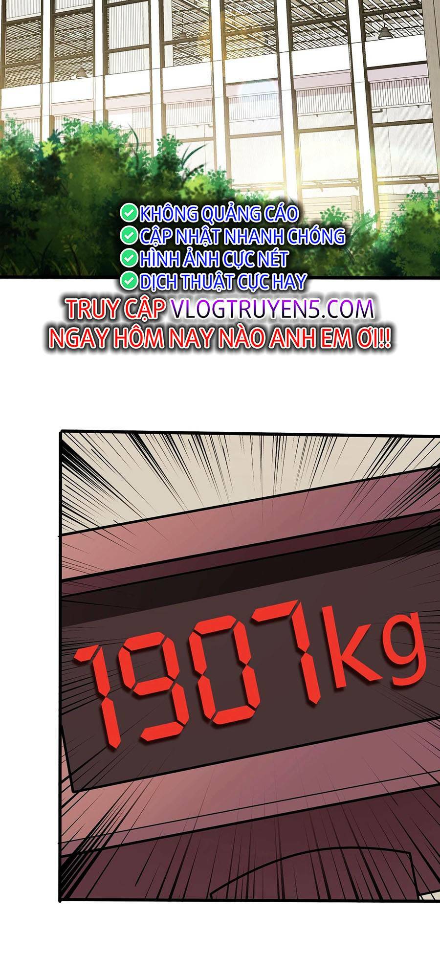 Chỉ Có Ta Có Thể Sử Dụng Triệu Hoán Thuật - Chapter 80 - Page 5