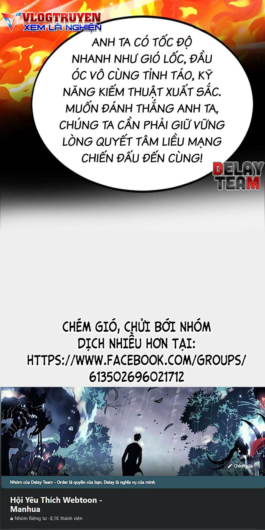 Chỉ Có Ta Có Thể Sử Dụng Triệu Hoán Thuật - Chapter 80 - Page 59