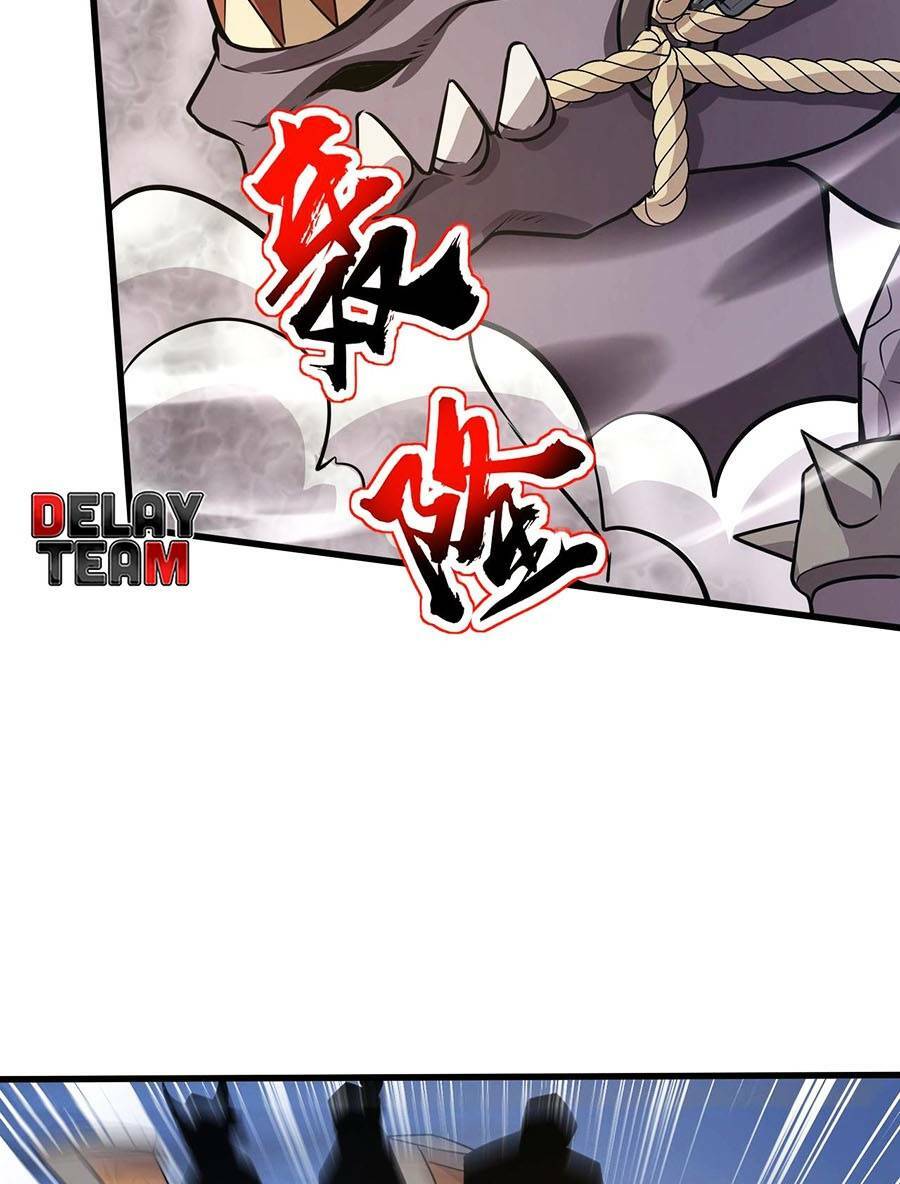 Chỉ Có Ta Có Thể Sử Dụng Triệu Hoán Thuật - Chapter 81 - Page 10