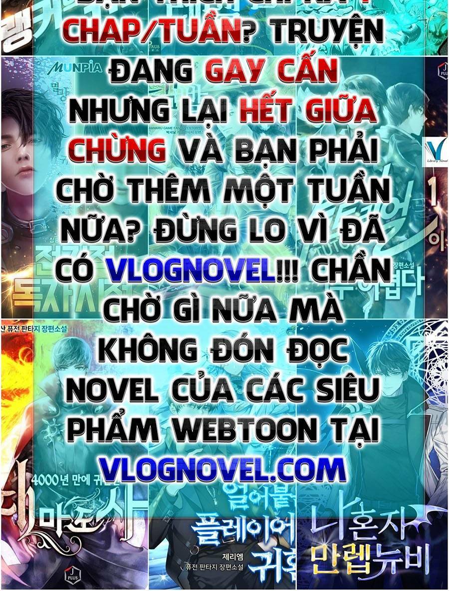 Chỉ Có Ta Có Thể Sử Dụng Triệu Hoán Thuật - Chapter 81 - Page 19