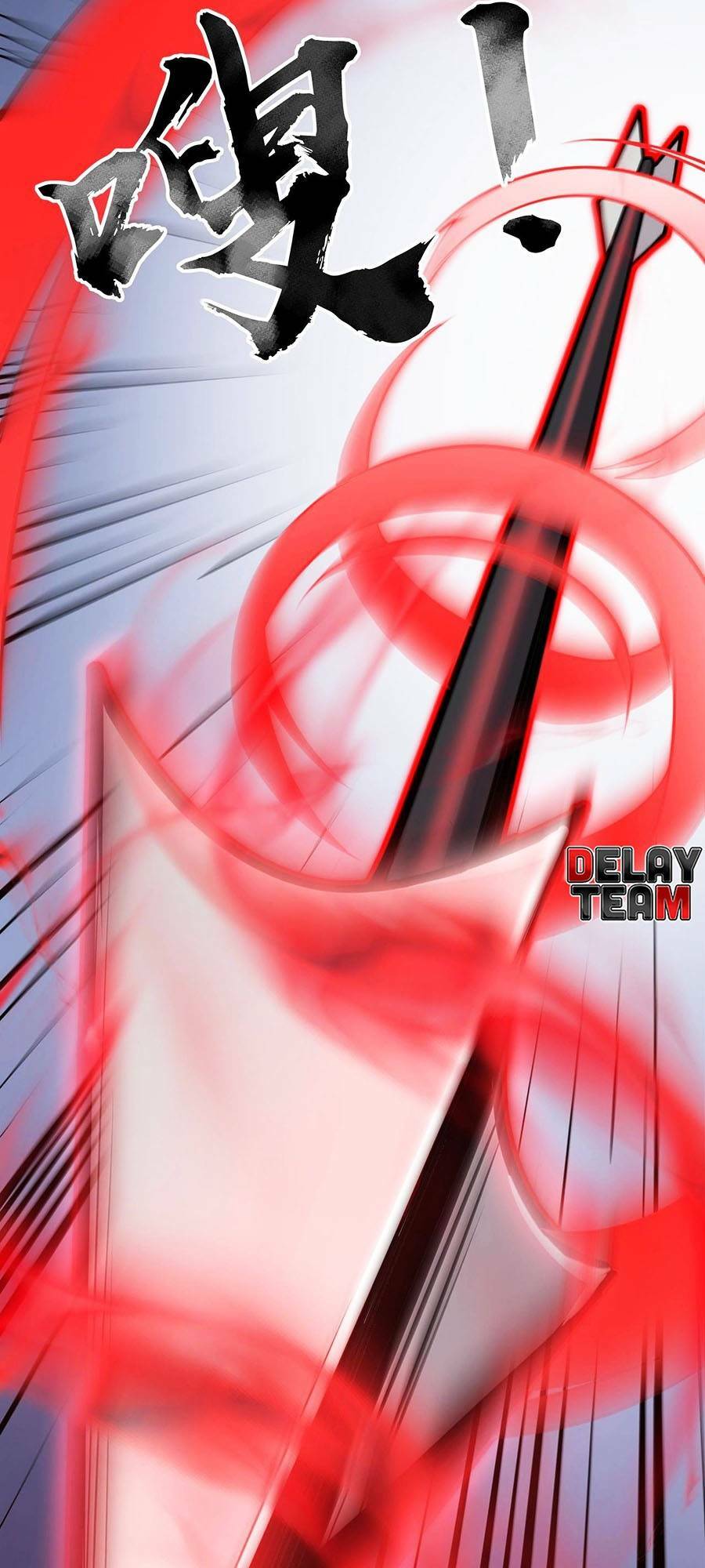 Chỉ Có Ta Có Thể Sử Dụng Triệu Hoán Thuật - Chapter 81 - Page 25