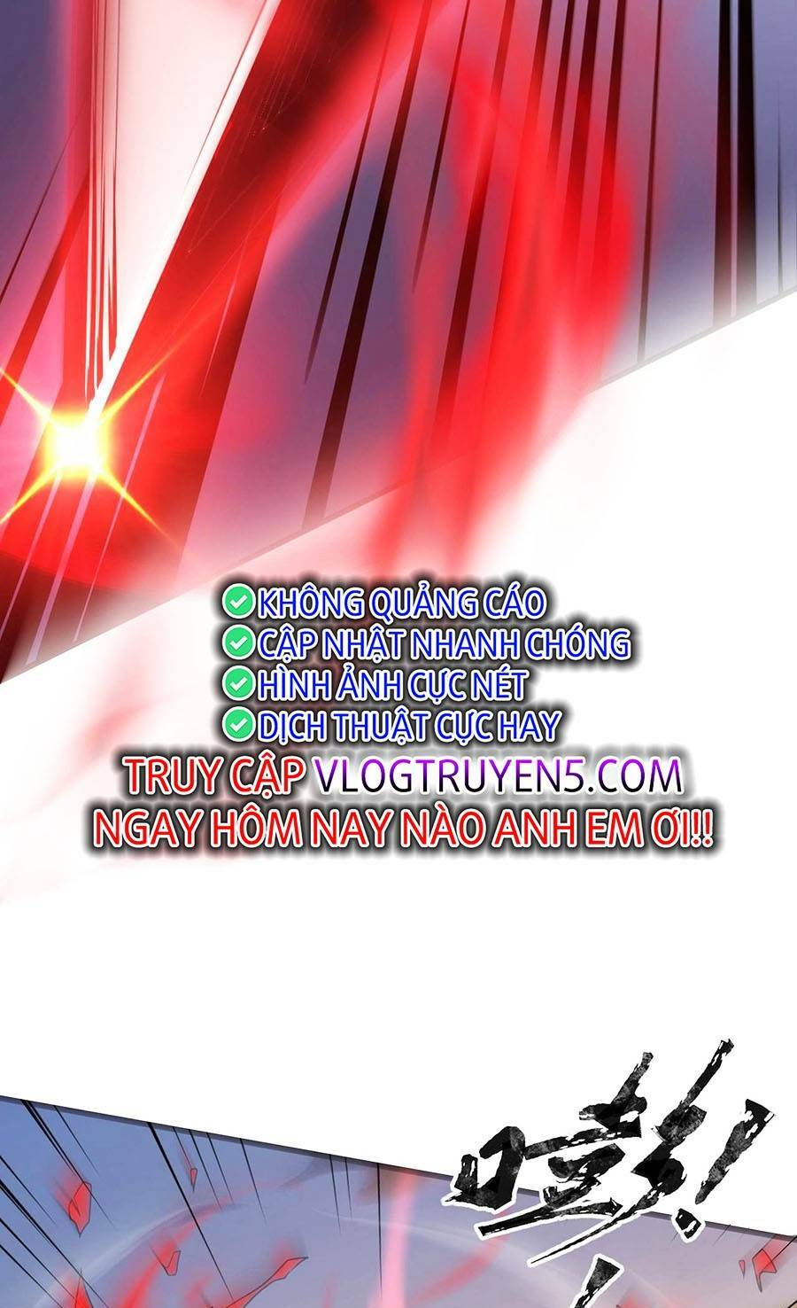 Chỉ Có Ta Có Thể Sử Dụng Triệu Hoán Thuật - Chapter 81 - Page 26