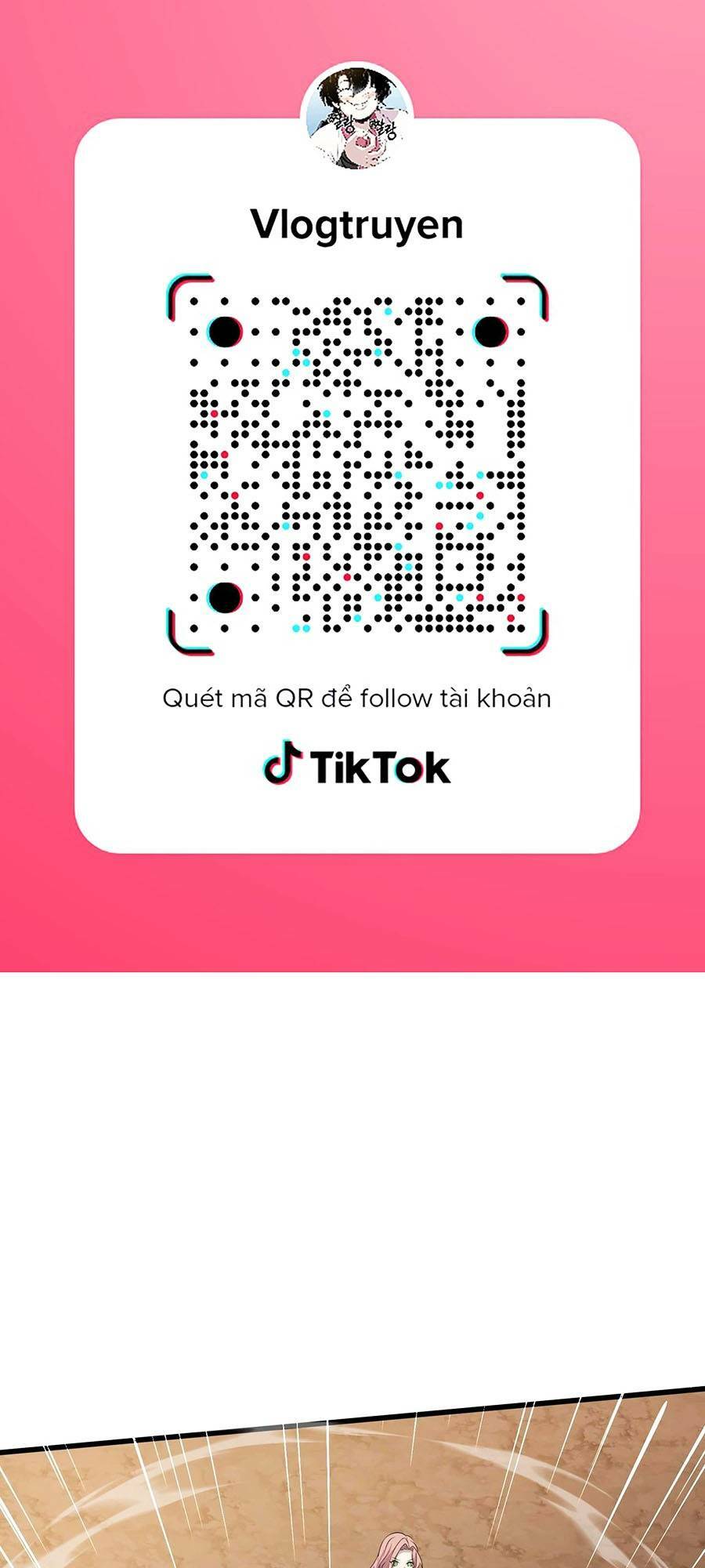 Chỉ Có Ta Có Thể Sử Dụng Triệu Hoán Thuật - Chapter 81 - Page 40