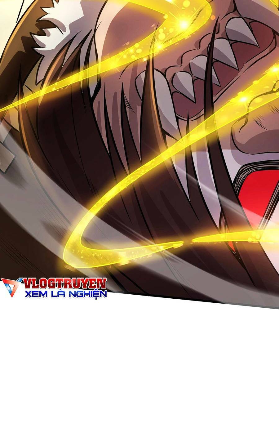 Chỉ Có Ta Có Thể Sử Dụng Triệu Hoán Thuật - Chapter 81 - Page 46