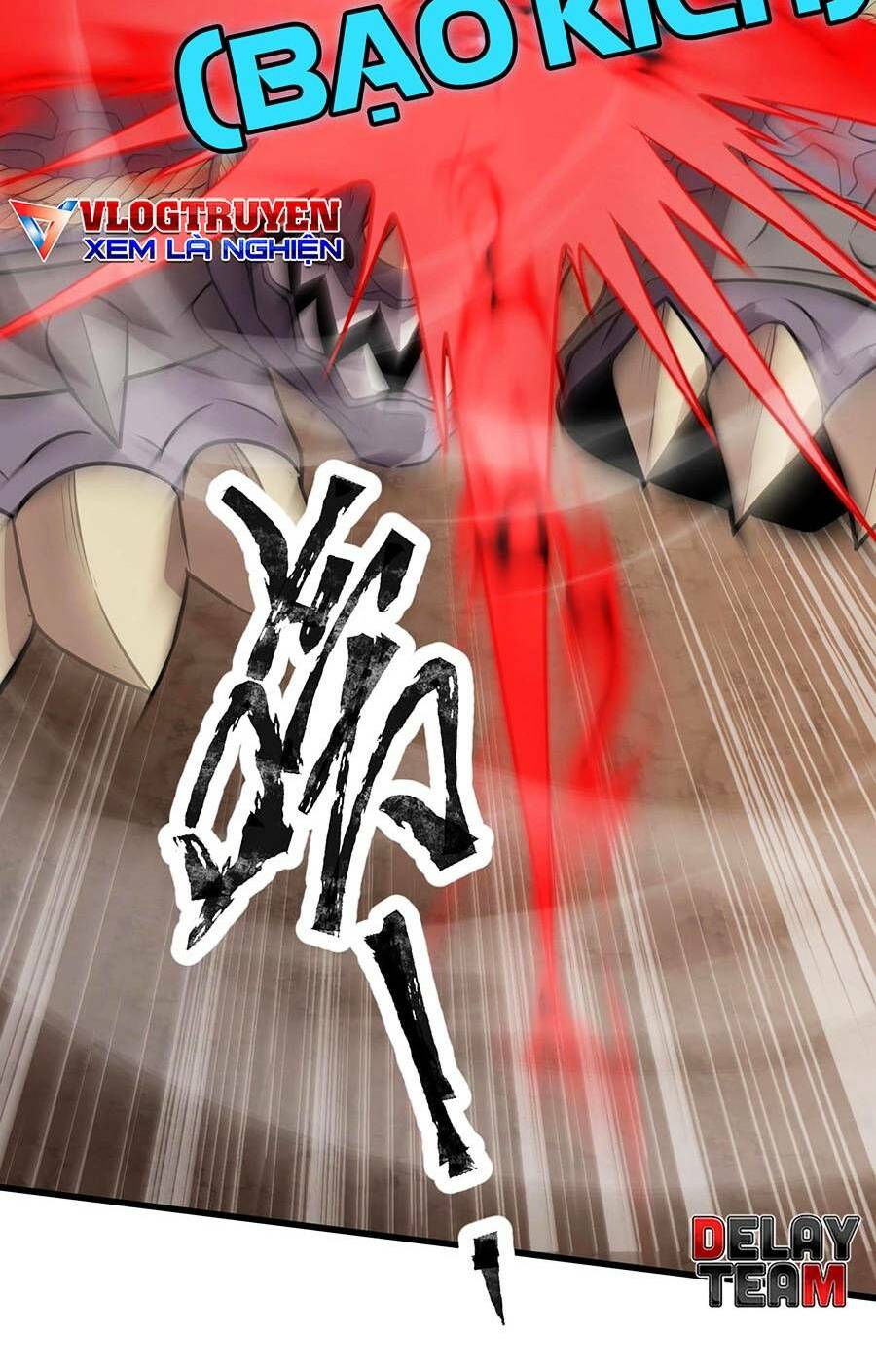 Chỉ Có Ta Có Thể Sử Dụng Triệu Hoán Thuật - Chapter 81 - Page 59