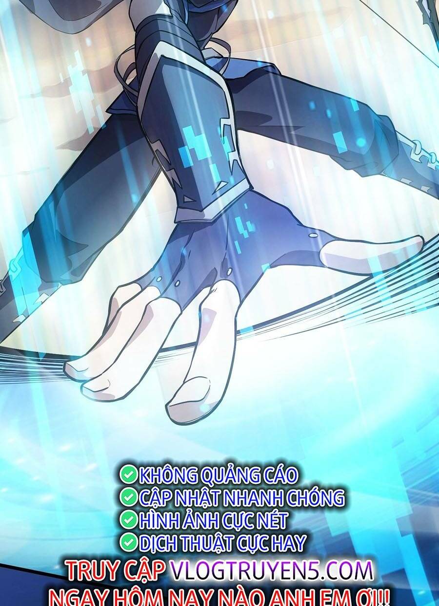 Chỉ Có Ta Có Thể Sử Dụng Triệu Hoán Thuật - Chapter 81 - Page 67