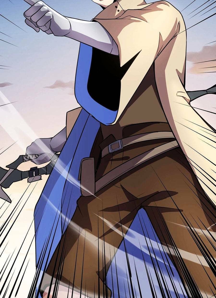 Chỉ Có Ta Có Thể Sử Dụng Triệu Hoán Thuật - Chapter 81 - Page 78