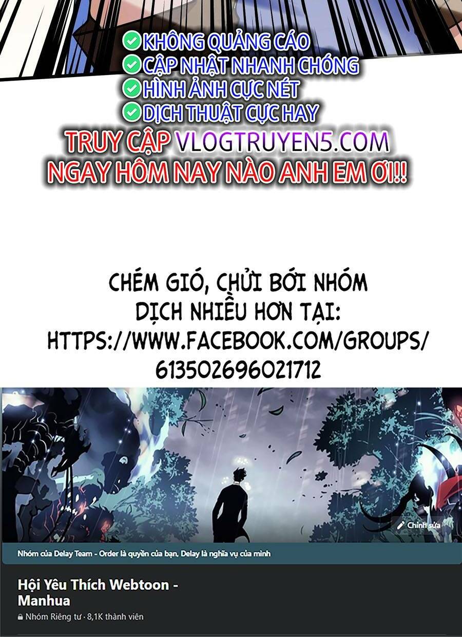 Chỉ Có Ta Có Thể Sử Dụng Triệu Hoán Thuật - Chapter 81 - Page 79