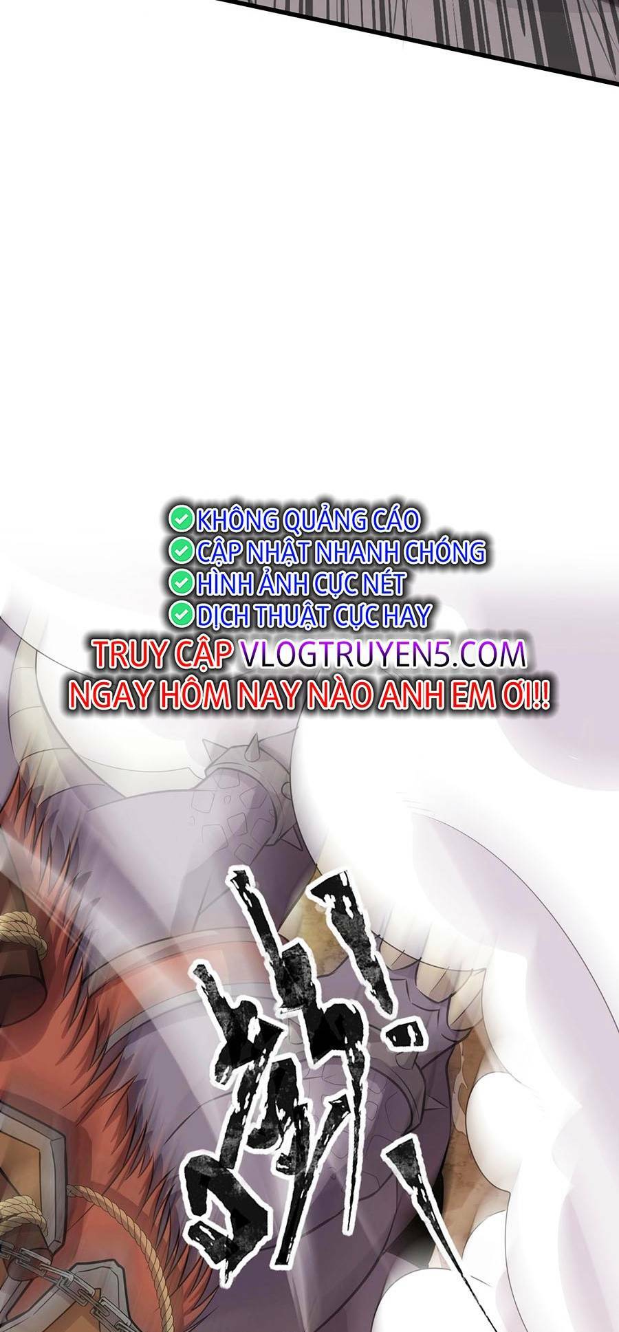 Chỉ Có Ta Có Thể Sử Dụng Triệu Hoán Thuật - Chapter 82 - Page 14