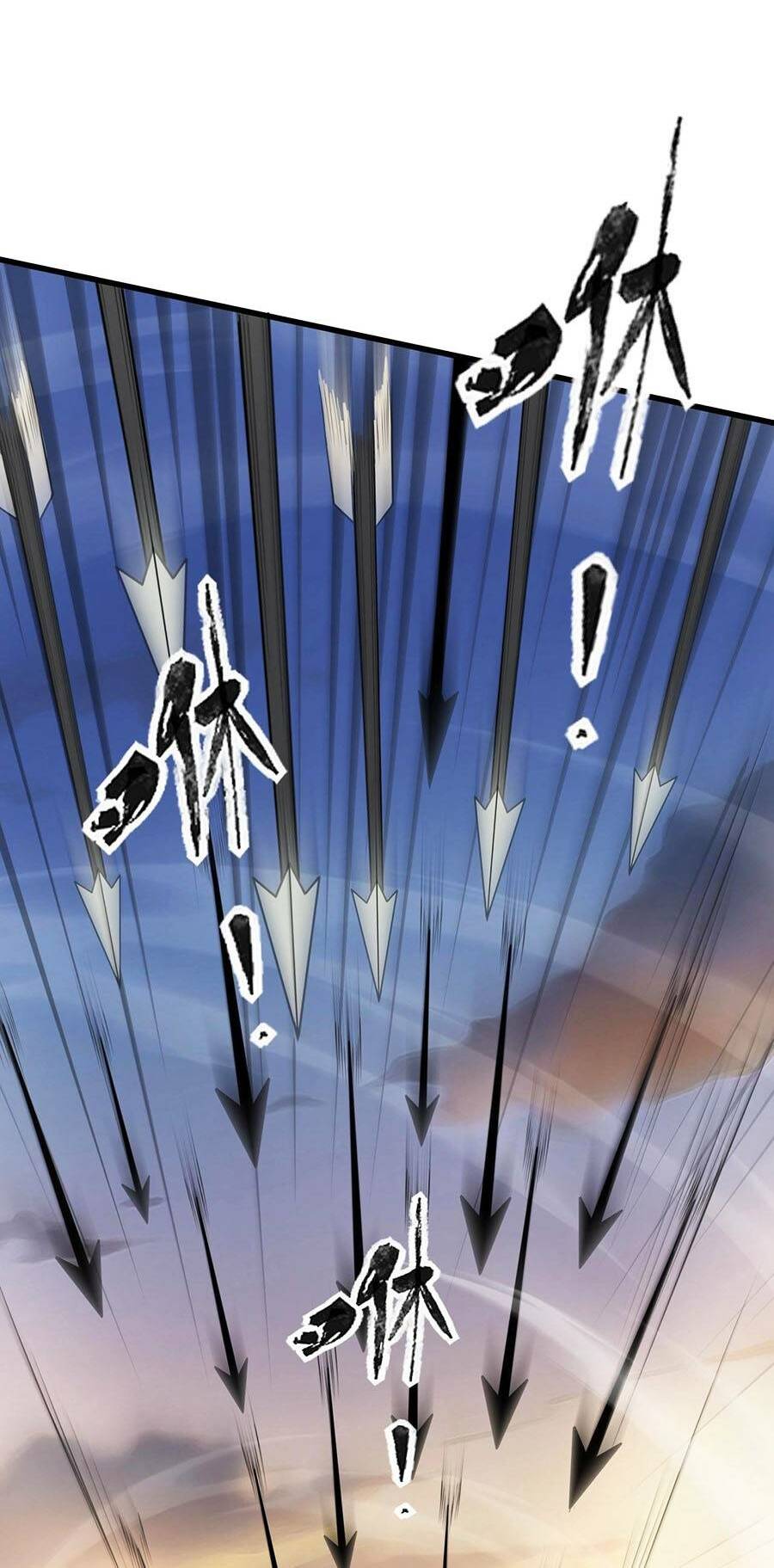 Chỉ Có Ta Có Thể Sử Dụng Triệu Hoán Thuật - Chapter 82 - Page 21