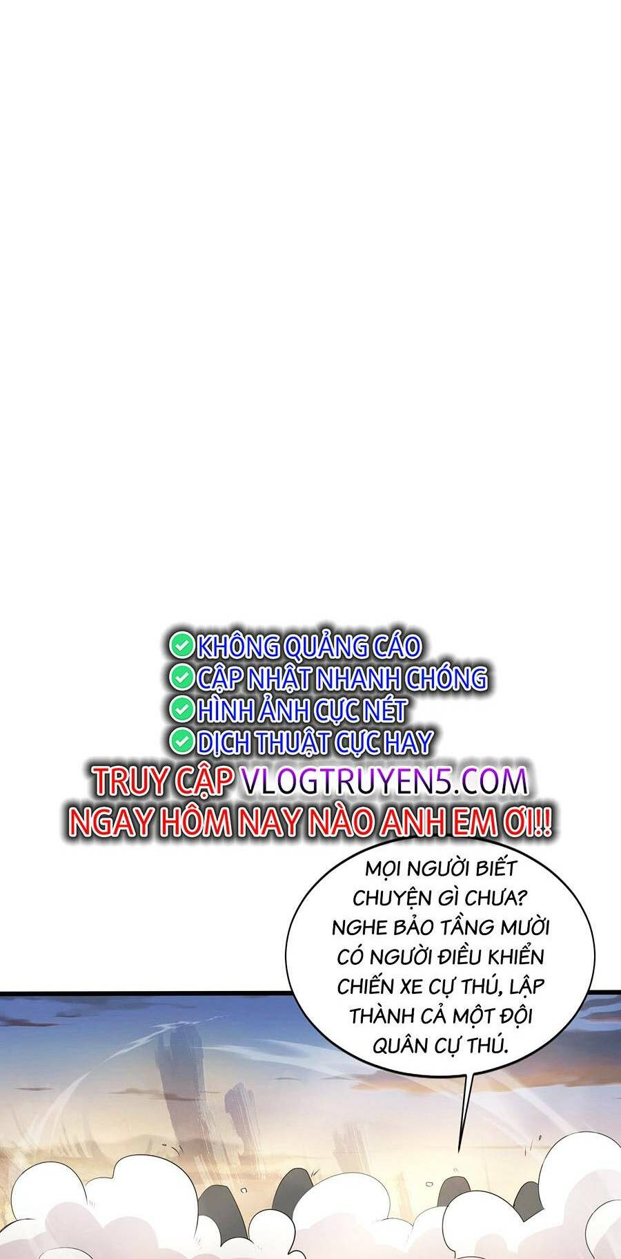 Chỉ Có Ta Có Thể Sử Dụng Triệu Hoán Thuật - Chapter 82 - Page 29